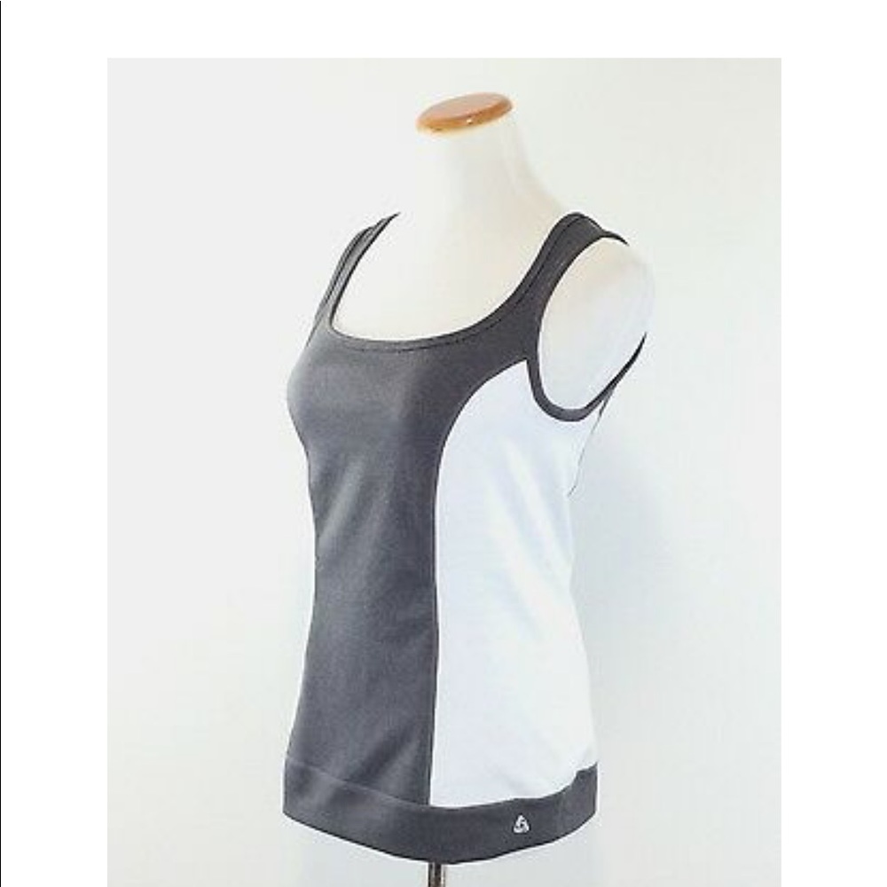 Jockey person to person athletic top